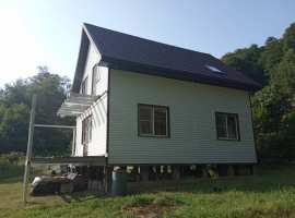 Лот № 163986. Продаю дом в самом зеленом районе города Сочи,...