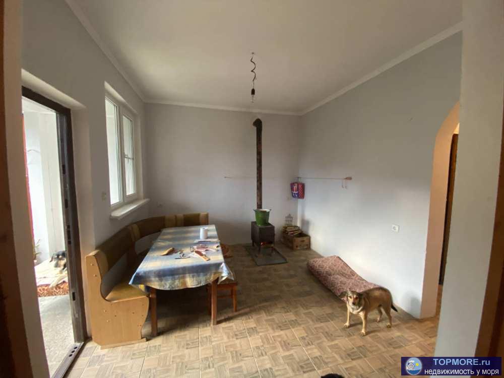 Продажа / Дома и коттеджи, Сочи, Петрозаводская улица, 13 500 000 р. Лот № 163873. Продаю дом площадью 78,7 м2, участок 4 сот. . Рядом с домом Серебряное озеро. На участке плодоносящий... - 2