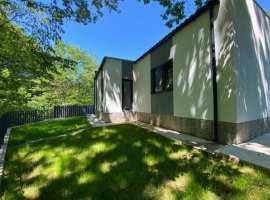 Лот № 163305. Продаю дом г. Сочи, Лазаревский район, пос. Дагомыс....