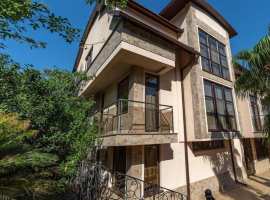 Лот № 163189. Предлагается роскошная резиденция в популярном районе...