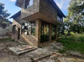 Лот № 162764. Продается дом в Сочи, Лазаревский район в элитном...