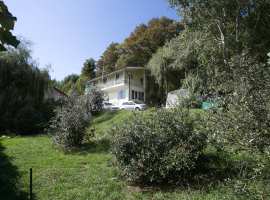 Лот № 162690. Продается просторный дом в Адлере, село Молдовка!...