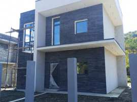 Лот № 161158. Продается дом в стиле хай-тек 200 кв.м к нему...