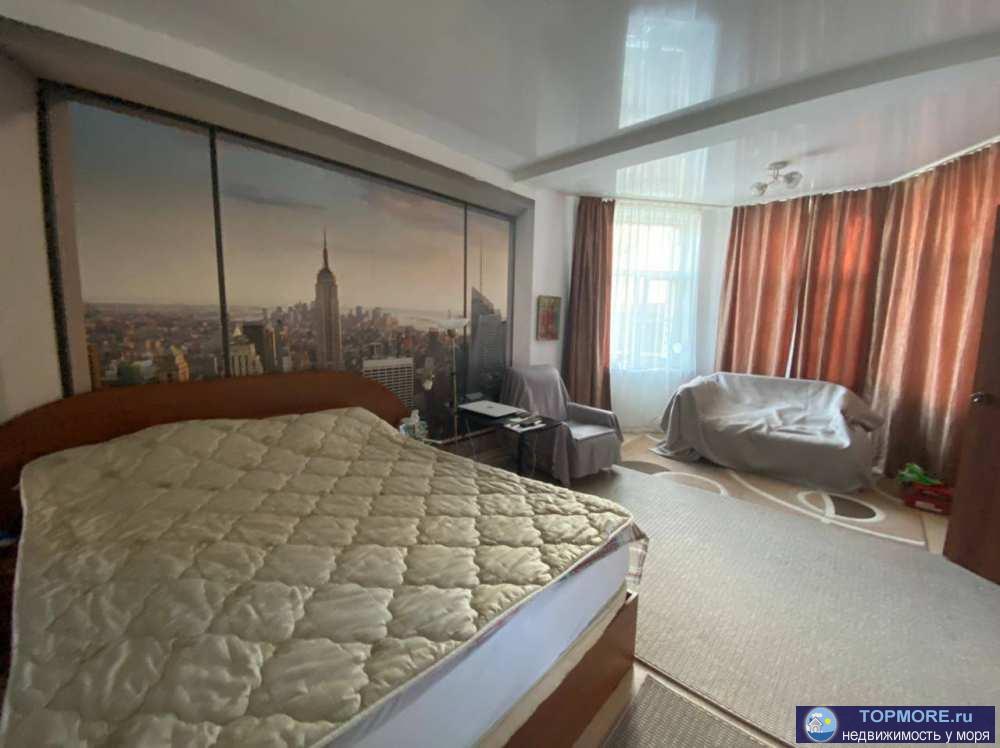 Лот № 158630. Продаётся дом в центре Лазаревского.  Самое удачное расположение: живописное место у горной реки...