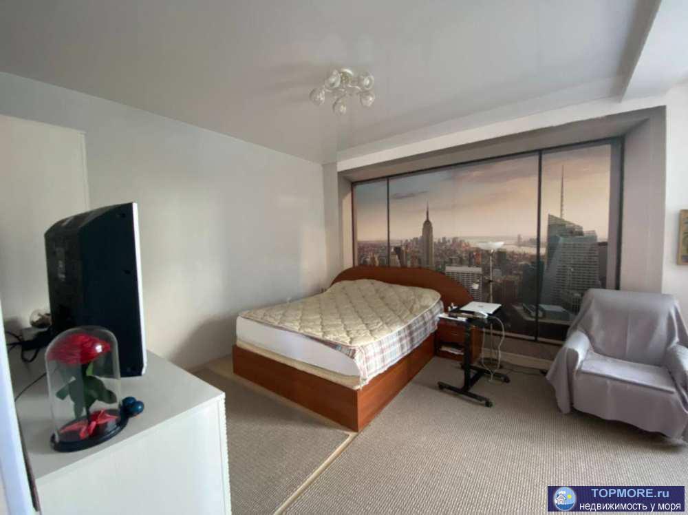 Лот № 158630. Продаётся дом в центре Лазаревского.  Самое удачное расположение: живописное место у горной реки... - 1