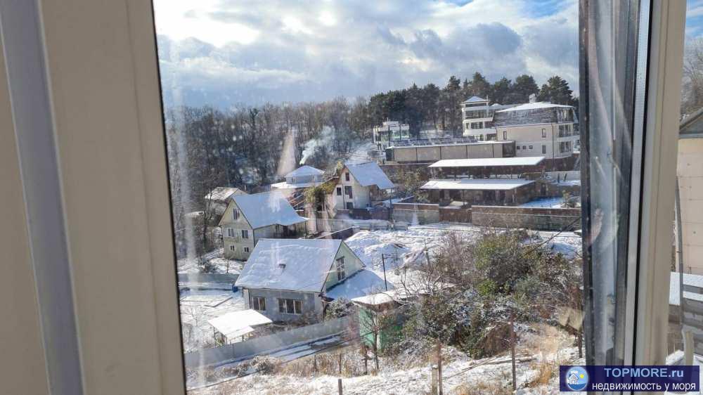 Лот № 155845. В продаже новый дом в районе Вардане, Лазаревский район. Общая площадь - 185 кв.м., на участке в 6... - 2