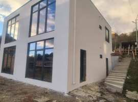 Лот № 155845. В продаже новый дом в районе Вардане, Лазаревский...