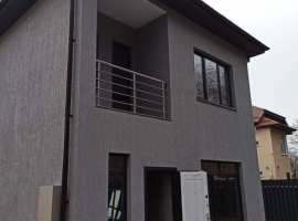 Лот № 154979. Продается просторный дом в Адлере, район...