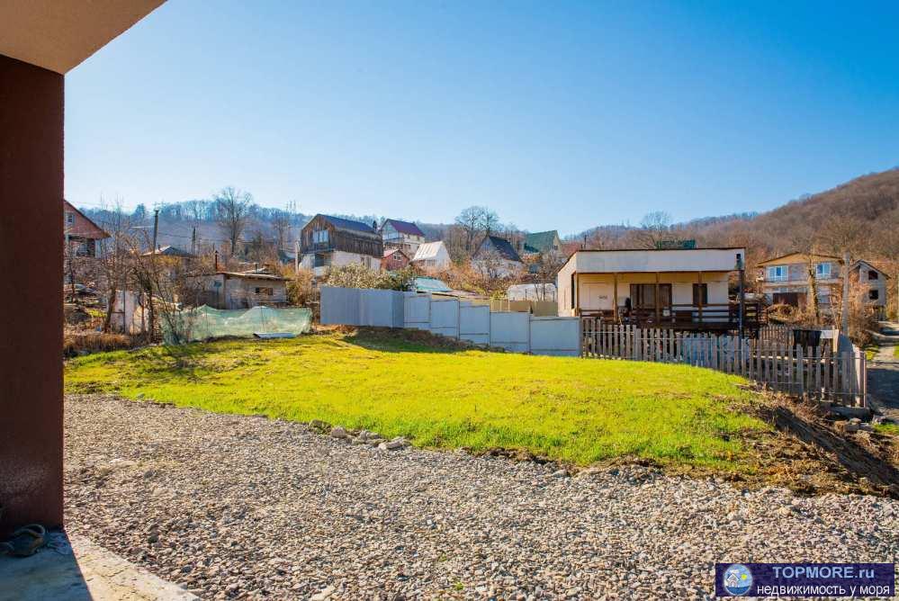 Лот № 154894. Вашему вниманию предлагается уютный монолитный дом в тихом месте, прекрасно подходит для спокойной... - 2