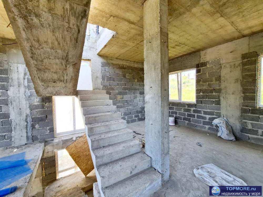 Лот № 154443. кп Восход Сочи состоит из 5 домов и располагается в с. Черешня - лучшем районе для загородной жизни.... - 1