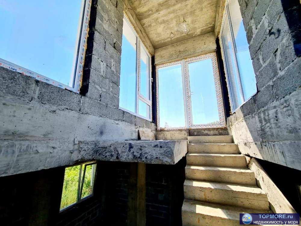 Лот № 154443. кп Восход Сочи состоит из 5 домов и располагается в с. Черешня - лучшем районе для загородной жизни.... - 2