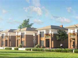 Лот № 154443. кп Восход Сочи состоит из 5 домов и располагается в...