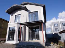 Лот № 153155. Дом вашей мечты, в городе вашей мечты. Это...