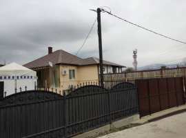 Лот № 152971. Жилой дом на большую семью с разными входами, в...