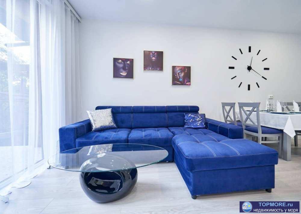 Лот № 152914. Продаю дом который построен в экологически чистом районе. Дом новый ,никто не жил. В доме сделан...