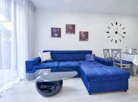 Лот № 152914. Продаю дом который построен в экологически чистом...