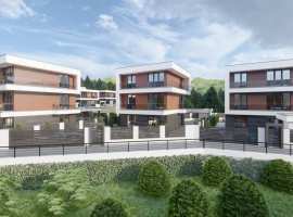 Лот № 148371. Продается 2 эт. дом 145 м2 в Лазаревском районе Сочи....