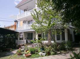 Лот № 142331. Срочная продажа! Продается гостиница в Адлере,...