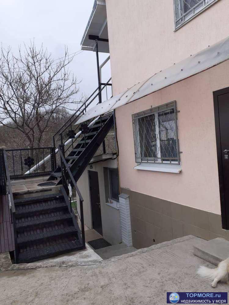 Лот № 141569. Прдается жилой 2-х этажный дом, расположенный на участке 530 кв.м в садовом товариществе Калиновка в...