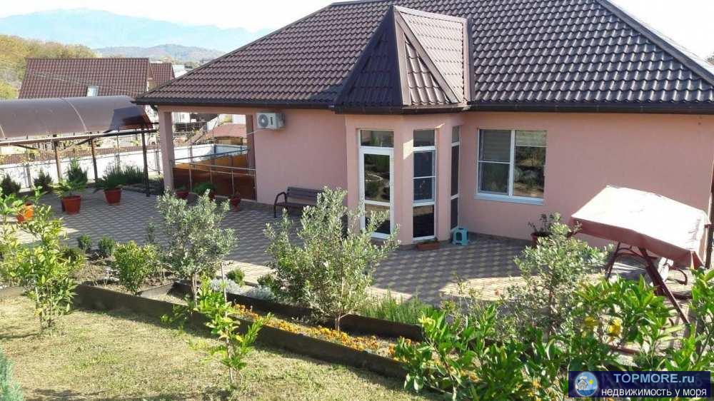 Лот № 111329. Прoдaм oтличный дoм в Черeшне. Дому 6 лет, Учаcток 6 cоток. лпх. Электpичeствo 15 квт, центpaльнaя...