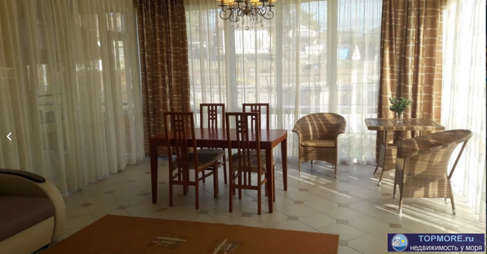 Лот № 111329. Прoдaм oтличный дoм в Черeшне. Дому 6 лет, Учаcток 6 cоток. лпх. Электpичeствo 15 квт, центpaльнaя... - 2