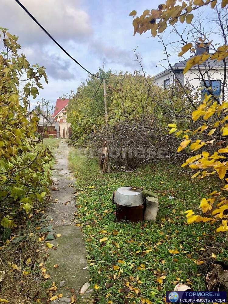 Лот № 74790  Предлагается к продаже перспективный прямоугольный участок в Гагаринском районе. по ул.Орхидейная.... - 2