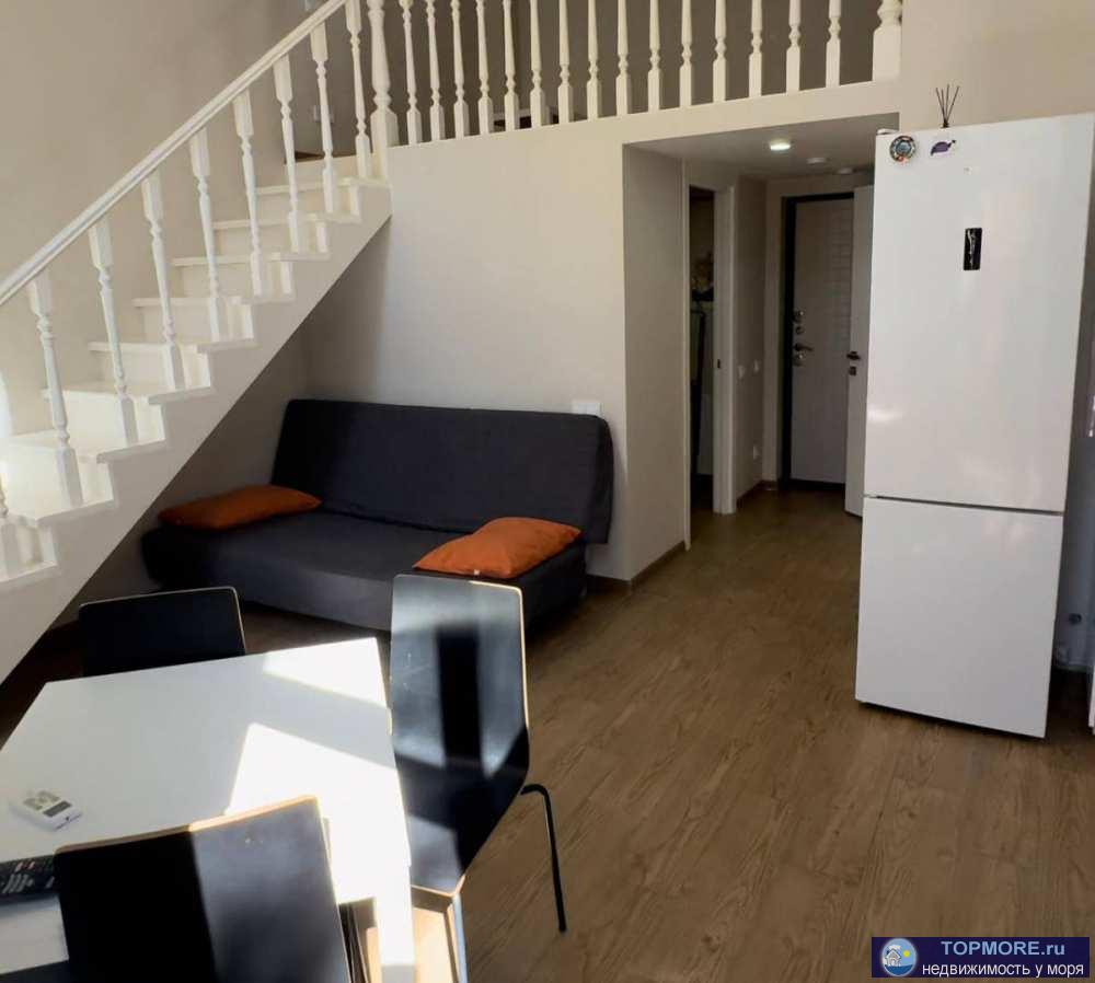 Лот № 183773. Продам уютную квартиру. Спанирована в евро двухкомнатную. При желании, вместо гардероба можно сделать...