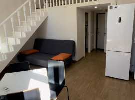 Лот № 183773. Продам уютную квартиру. Спанирована в евро...