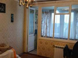 Лот № 182955. Продаётся уютная однокомнатная квартира в...