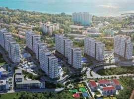Лот № 183025.  В продаже  уникальное предложение -1 комн. Квартира...