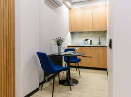 Лот № 182560. Предлагается к продаже один из немногих оставшихся...