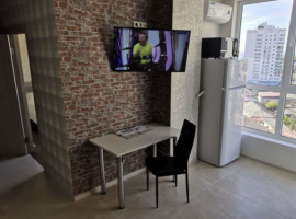 Лот № 185884. Представляем вашему вниманию прекрасную квартиру с...