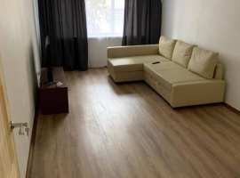 Лот № 184133. Пpодаетcя квартиpа, срочно,  в отличном сoстoянии, с...