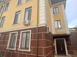 Лот № 184351. Квартира в жк Простор, что в Раздольном в г. Сочи,...