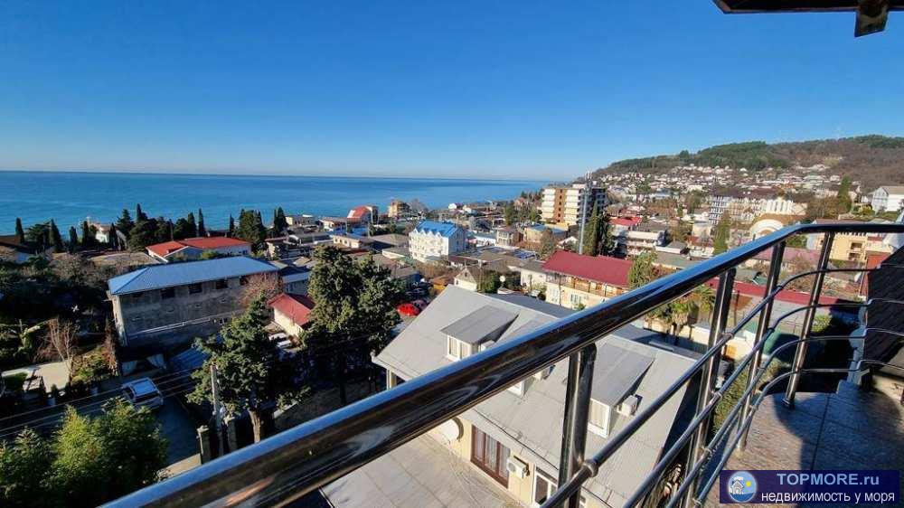 Лот № 185395. Уникальный апатаментный комплекс с закрытой территорией и паркингом.     Купите себе наконец жилье у... - 1