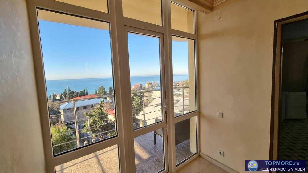 Лот № 185394. Уникальный апатаментный комплекс с закрытой территорией и паркингом.     Купите себе наконец жилье у... - 2