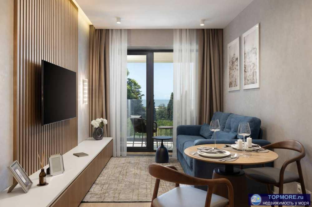 Лот № 186124. Секция 6Вид во дворПолное описание будет позже