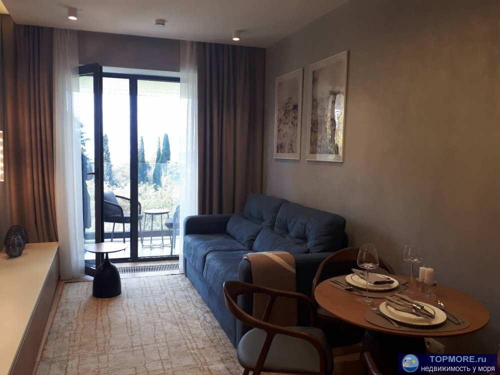 Лот № 186120. Секция 5Вид на Площадь ОстровскогоБез ремонтаПолное описание чуть позже