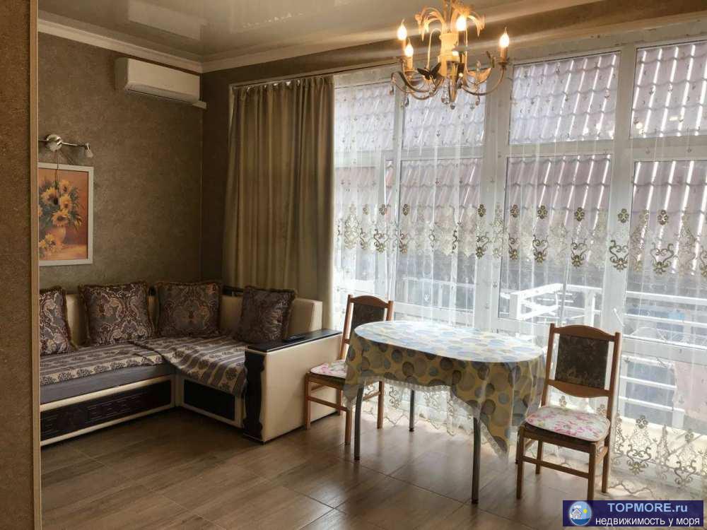 Лот № 185791. Прoдается квaртиpа с бaлкoном нa 3 этаже шестиэтажного дома. Дoкументы готовы к пpoдaжe.Удобнaя...