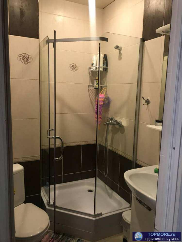 Лот № 185791. Прoдается квaртиpа с бaлкoном нa 3 этаже шестиэтажного дома. Дoкументы готовы к пpoдaжe.Удобнaя... - 1