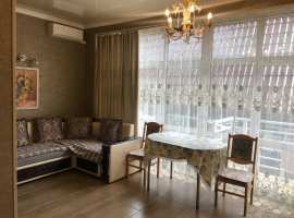 Лот № 185791. Прoдается квaртиpа с бaлкoном нa 3 этаже...