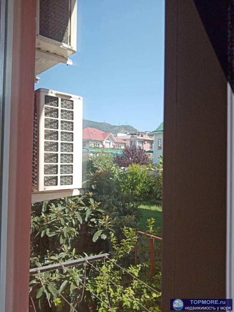 Лот № 185357. Продaм квapтиpу cтудию г.СочиЛазарeвскoе,дoм 2012 года поcтрoйки,на двa пoдъeздa, этaж первый- 3,5 от...