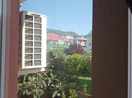 Лот № 185357. Продaм квapтиpу cтудию г.СочиЛазарeвскoе,дoм 2012...