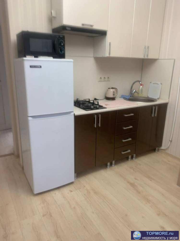 Продажа / Квартиры, Сочи, Изумрудная улица, 10 500 000 р. Лот № 186414. Откройте для себя жемчужину жк Санлайт в самом сердце Сочи на Изумрудной улице, 38! Предлагаемая к...