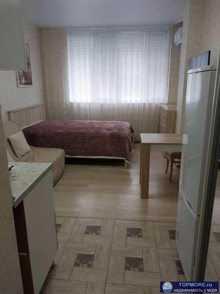 Продажа / Квартиры, Сочи, улица Удачи, 7 250 000 р. Лот № 186809. продам
