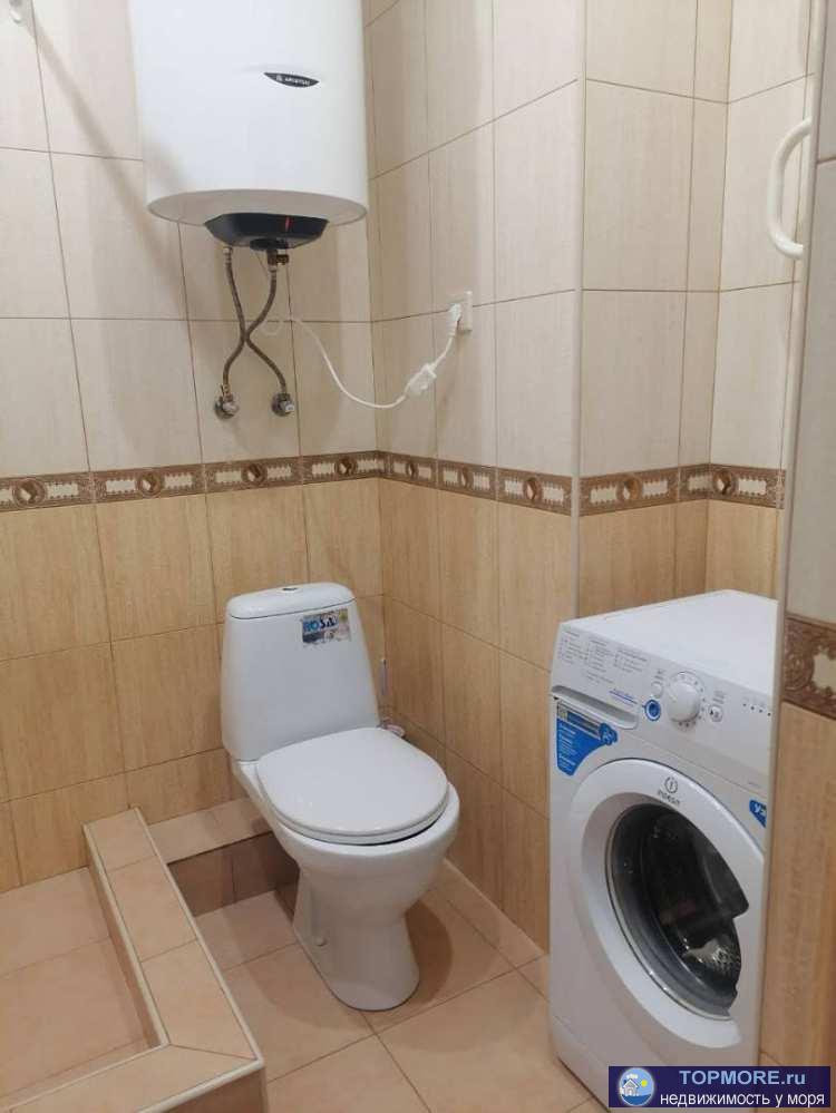 Продажа / Квартиры, Сочи, улица Удачи, 7 200 000 р. Лот № 186796. Адлер, ул. Удачи 66 этаж24 кв, мПолная сумма в дкп, - 2