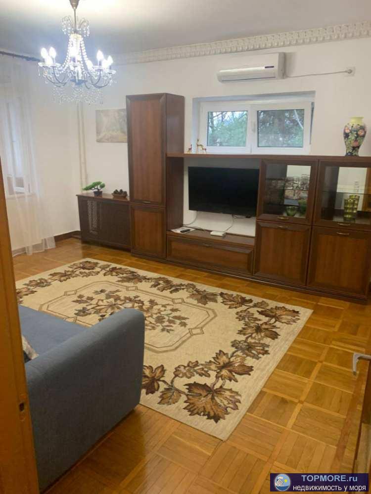 Лот № 186657. Продается двухкомнатная квартира на пятом этаже 12-ти этажного дома по ул. Красноармейская. Общая...