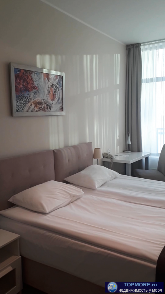 Лот № 186135.   Собственная территория в историческом центре Сочи – это уже роскошь.  Недвижимость на первой...