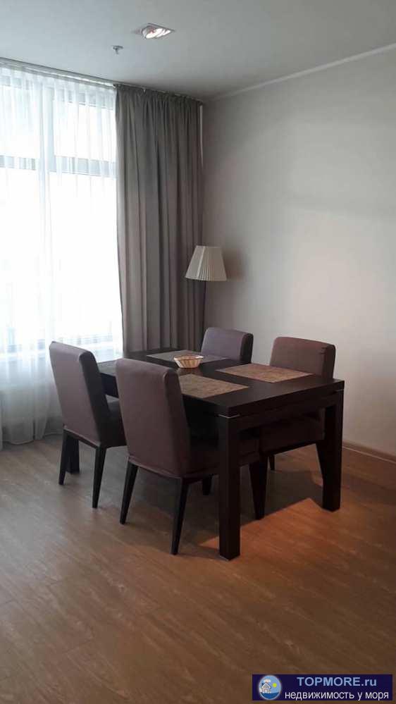 Лот № 186135.   Собственная территория в историческом центре Сочи – это уже роскошь.  Недвижимость на первой... - 2