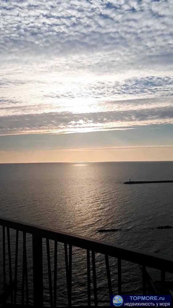 Лот № 186136.   Собственная территория в историческом центре Сочи – это уже роскошь.  Недвижимость на первой...